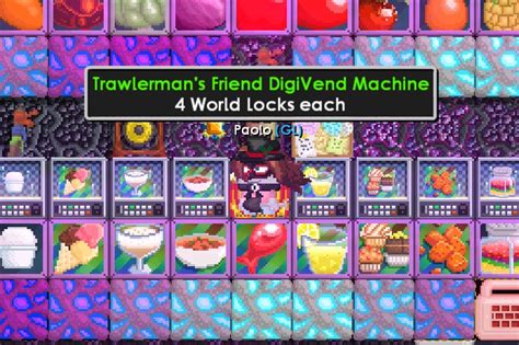 growtopia fishbowl|Recipes .